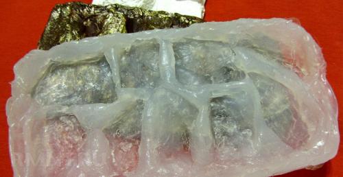 Как класть декоративный камень. Особенности обустройства швов и углов 02