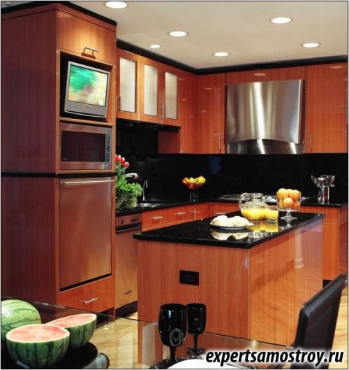 На какой высоте повесить телевизор на стену. На какой высоте от пола устанавливать телевизор: рекомендации эксперта 12 На какой высоте повесить телевизор на стену. На какой высоте от пола устанавливать телевизор: рекомендации эксперта 12