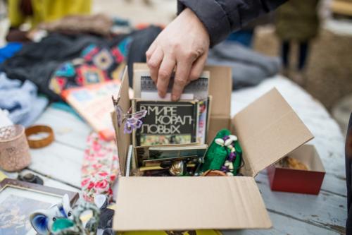 На чем можно сэкономить на ремонте квартиры. Топ-10 способов реальной экономии на ремонте своей квартиры 02 На чем можно сэкономить на ремонте квартиры. Топ-10 способов реальной экономии на ремонте своей квартиры 02