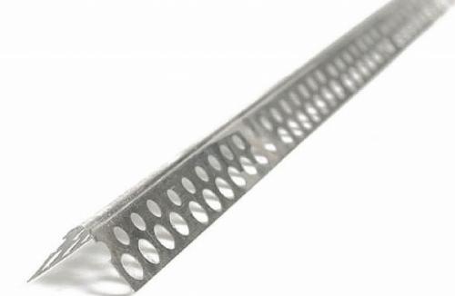 Клей для пазогребневых плит. Монтаж ПГП