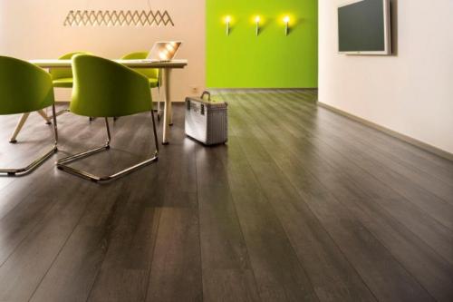 Дизайн укладки ламината. Ламинат на пол —, какой выбрать? 80 фото лучших новинок в интерьере