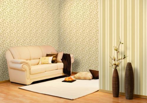 Как наклеить обои на флизелиновые обои. Можно ли клеить обои поверх флизелиновых обоев 06