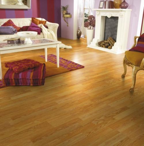 Дизайн укладки ламината. Ламинат на пол —, какой выбрать? 80 фото лучших новинок в интерьере
