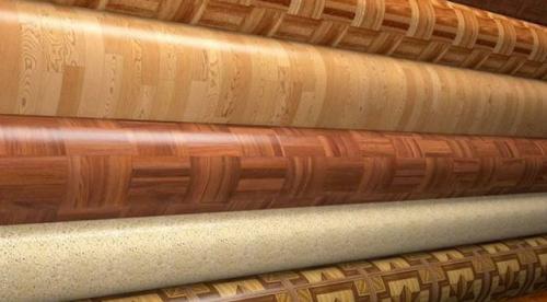 Виды линолеума для пола. Разновидности линолеума в соответствии с видом основы 04 Виды линолеума для пола. Разновидности линолеума в соответствии с видом основы 04