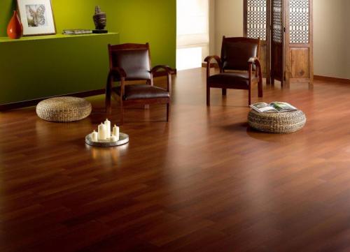 Ламінат в зал. Ламинат на пол —, какой выбрать? 80 фото лучших новинок в интерьере