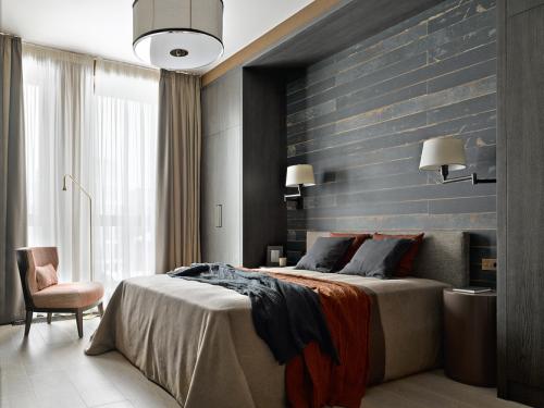 Какие обои бывают виды. Какие обои бывают, где их лучше использовать? 04 Какие обои бывают виды. Какие обои бывают, где их лучше использовать? 04