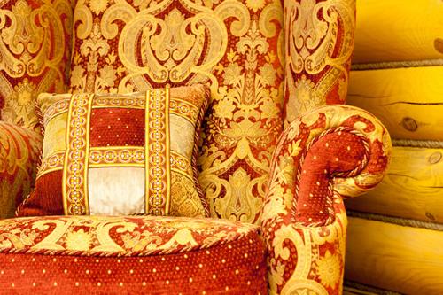 С каким цветом сочетается Красный цвет в интерьере. Красный цвет в интерьере: оттенки и сочетания 15