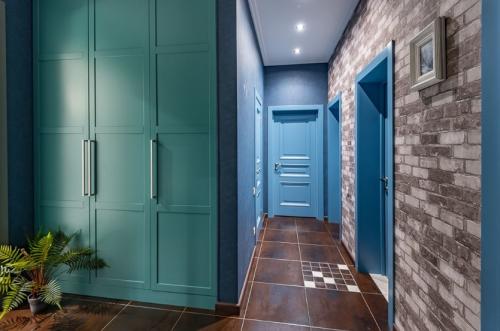 Какие обои бывают виды. Какие обои бывают, где их лучше использовать? 03 Какие обои бывают виды. Какие обои бывают, где их лучше использовать? 03