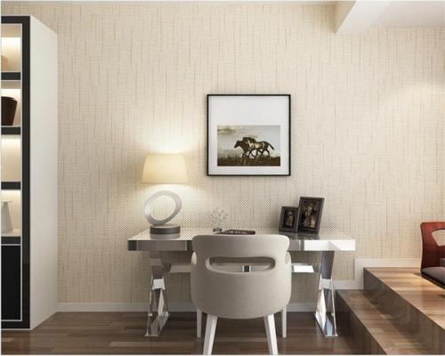 Как выбрать красивые обои. Как правильно выбрать обои