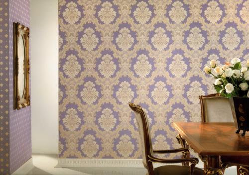 Обои для кухни 2019. Модные обои 2019 года: тенденции дизайна интерьера