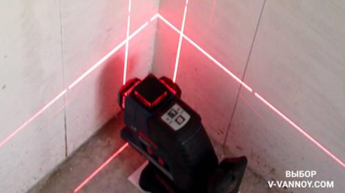 Можно ли клеить мозаику на старую плитку. Можно ли вообще класть новую плитку на старую?