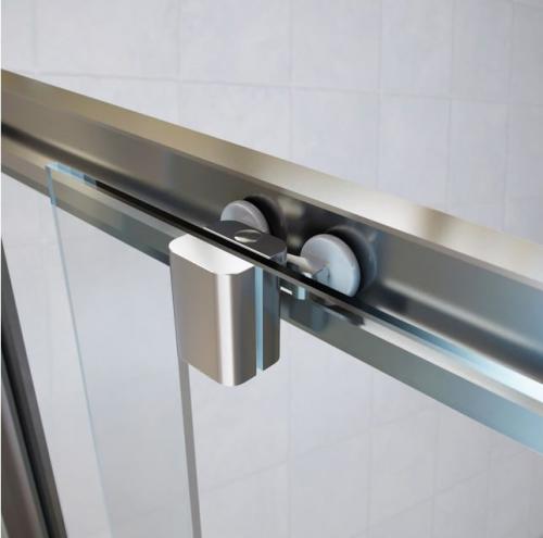 Подвесные двери купе своими руками. Выбираем вид и дизайн