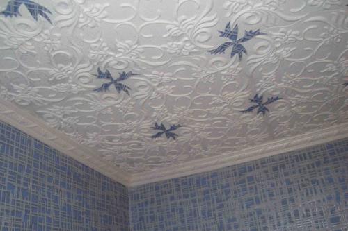 Плитка потолочная, как клеить. Виды потолочных плиток. Какую лучше выбрать ? 01 Плитка потолочная, как клеить. Виды потолочных плиток. Какую лучше выбрать ? 01