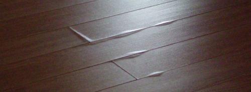 Какой ламинат выбрать для спальни. Технические и эксплуатационные характеристики 06