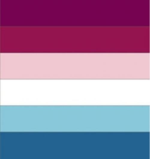 Сочетание цветов в интерьере таблица бежевый. Таблицы сочетания цветов в интерьере 20