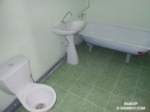 Можно ли клеить мозаику на старую плитку. Можно ли вообще класть новую плитку на старую?