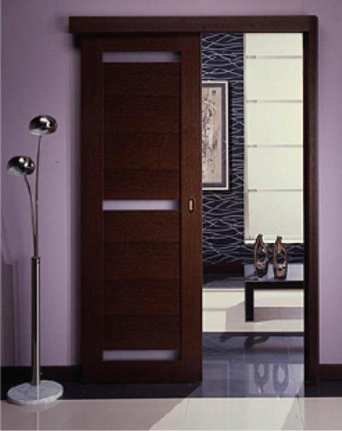 Двери межкомнатные купе установка. Самостоятельная установка раздвижных межкомнатных дверей — купе 11 Двери межкомнатные купе установка. Самостоятельная установка раздвижных межкомнатных дверей — купе 11