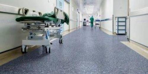 Толщина линолеума для квартиры. Какой линолеум лучше для квартиры: класс, основа, толщина 09