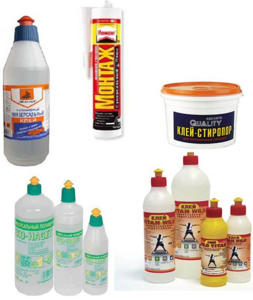 Как приклеить плинтуса на потолок. Выбор материала и расчет количества плинтусов 01 Как приклеить плинтуса на потолок. Выбор материала и расчет количества плинтусов 01