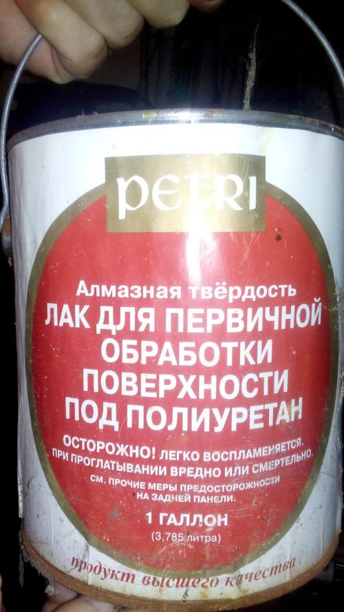 Деревянный пол своими руками в квартире. Деревянный пол в квартире? Вы серьезно (бюджетное решение, которое выглядит дорого)
