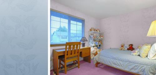 Обои из стекловолокна. Стеклообои: все плюсы и недостатки