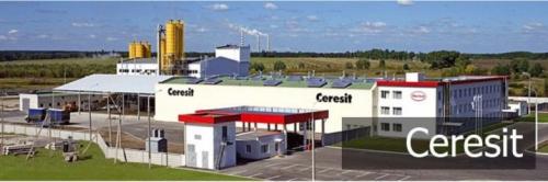 Мастика для выравнивания пола. Горячие и холодные мастики 07