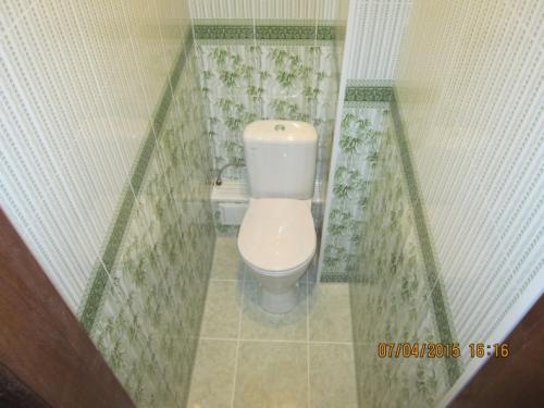 Полки из гипсокартона в туалете. Примерный поэтапный план создания короба в туалете