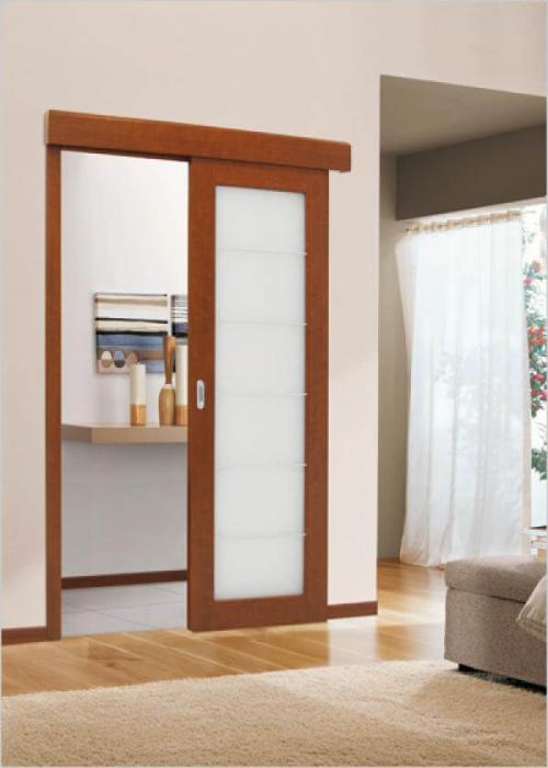 Как сделать дверь купе своими руками. Как сделать простую раздвижную дверь своими руками? 03 Как сделать дверь купе своими руками. Как сделать простую раздвижную дверь своими руками? 03