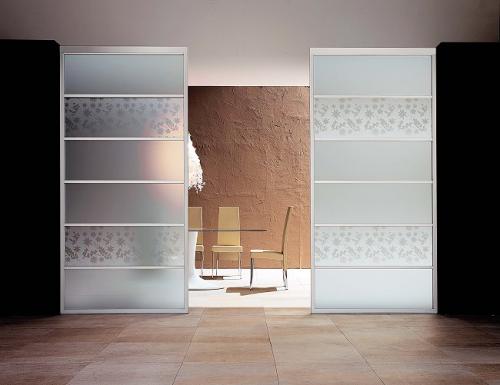 Двери межкомнатные купе установка. Самостоятельная установка раздвижных межкомнатных дверей — купе 09 Двери межкомнатные купе установка. Самостоятельная установка раздвижных межкомнатных дверей — купе 09