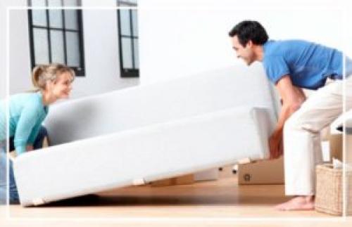 Как положить линолеум на линолеум своими руками. Можно ли стелить новый линолеум на старый? 17