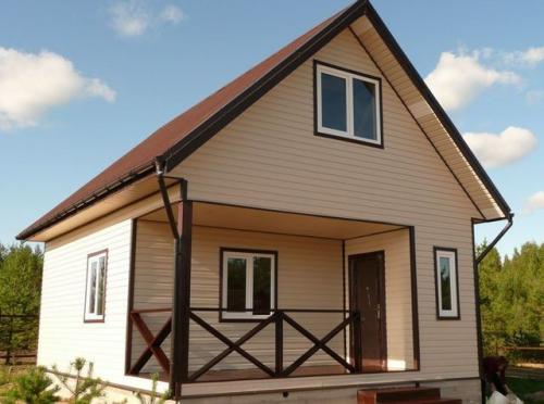 Как клеить потолочную плитку на деревянный потолок. Особенности и порядок создания на даче потолка из плитки