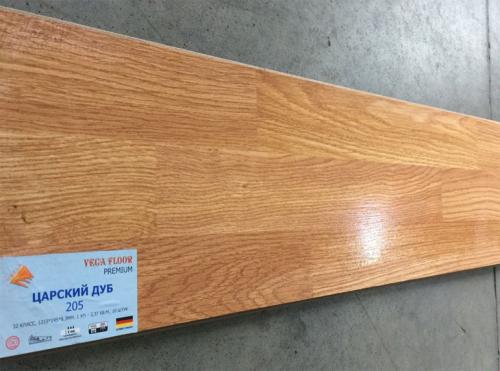 Какой ламинат выбрать для спальни. Технические и эксплуатационные характеристики 03