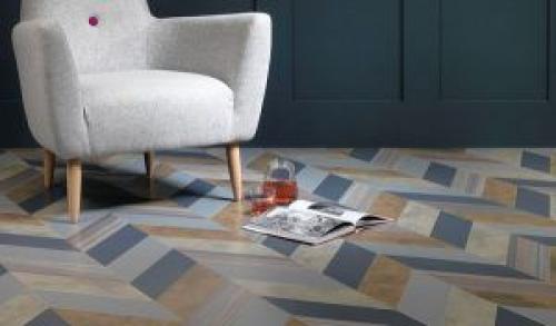 Линолеум толщиной 10 мм. Разновидности покрытия