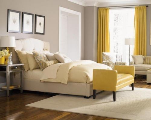 Сочетание цветов в интерьере таблица бежевый. Таблицы сочетания цветов в интерьере 16