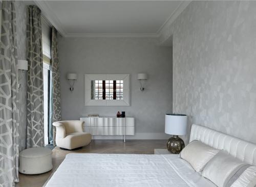 Какие обои бывают виды. Какие обои бывают, где их лучше использовать? 05 Какие обои бывают виды. Какие обои бывают, где их лучше использовать? 05