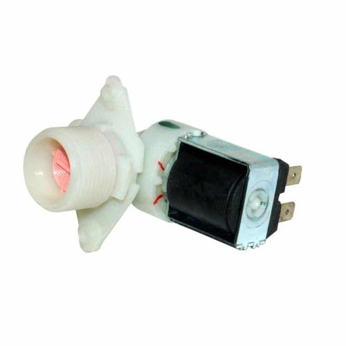 Должна ли быть вода под фильтром в ПММ. Почему в ПММ появляется вода?