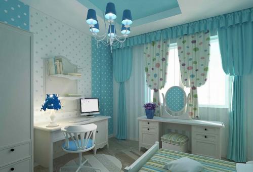 Как выбрать красивые обои. Как правильно выбрать обои