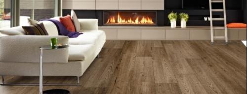 Какой линолеум лучше бытовой или полукоммерческий. Какой линолеум лучше выбрать для квартиры – бытовой, коммерческий или полукоммерческий?