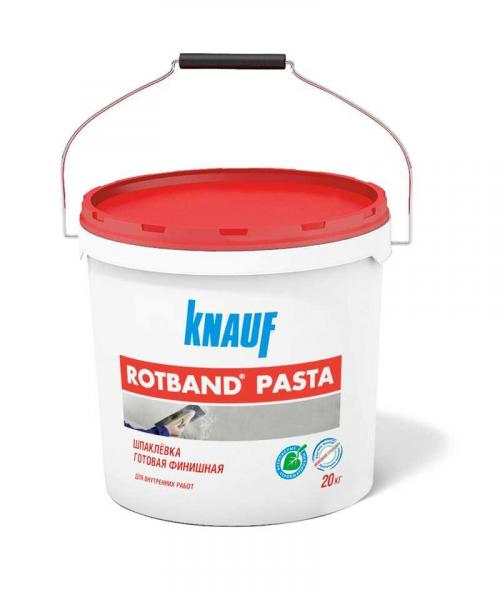 Выравнивание деревянного пола гипсовой шпаклевкой. Выравнивание деревянного пола шпаклевкой ПВА