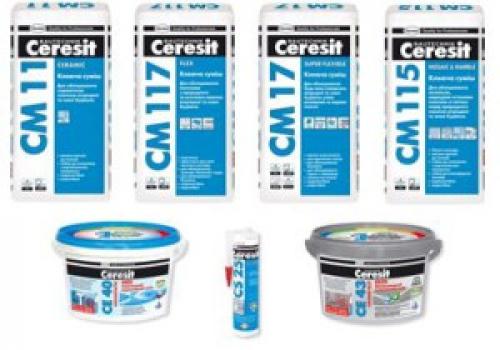 Мастика для выравнивания пола. Горячие и холодные мастики 22