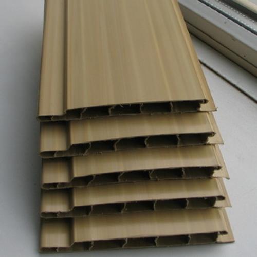 Как крепить пвх вагонку. Отделочный материал палстиковая вагонка и её фото 01 Как крепить пвх вагонку. Отделочный материал палстиковая вагонка и её фото 01