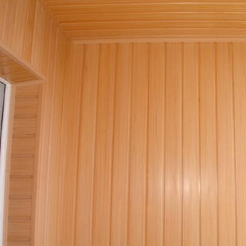 Как крепить пвх вагонку. Отделочный материал палстиковая вагонка и её фото 03 Как крепить пвх вагонку. Отделочный материал палстиковая вагонка и её фото 03