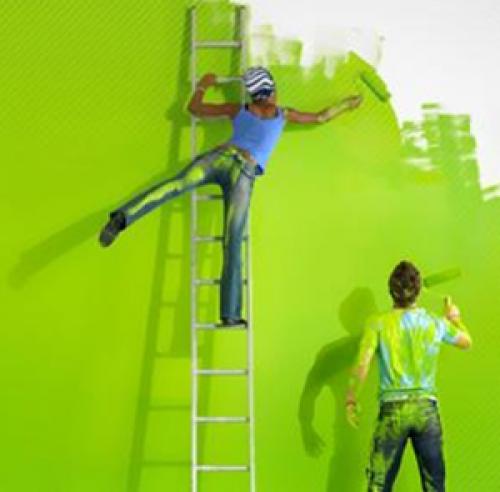 Пазогребневые плиты на что клеить. Виды клеящих составов 02