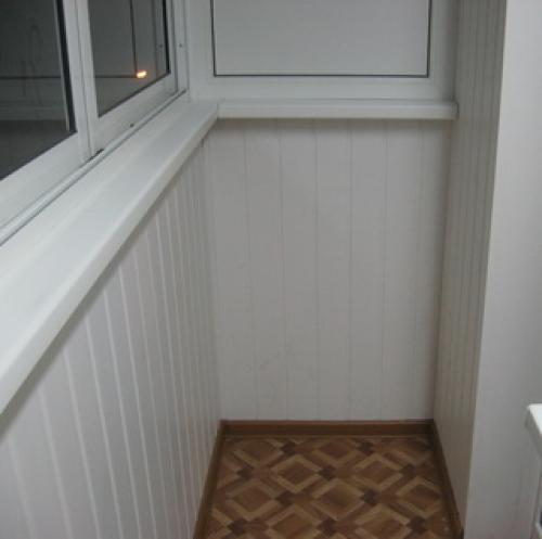 Как крепить пвх вагонку. Отделочный материал палстиковая вагонка и её фото 04 Как крепить пвх вагонку. Отделочный материал палстиковая вагонка и её фото 04