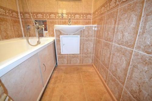 Пластиковые вагонки. Достоинства материала