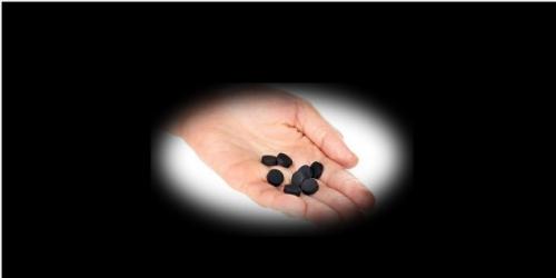 Как избавиться от неприятного запаха от холодильника. Новый холодильник 03