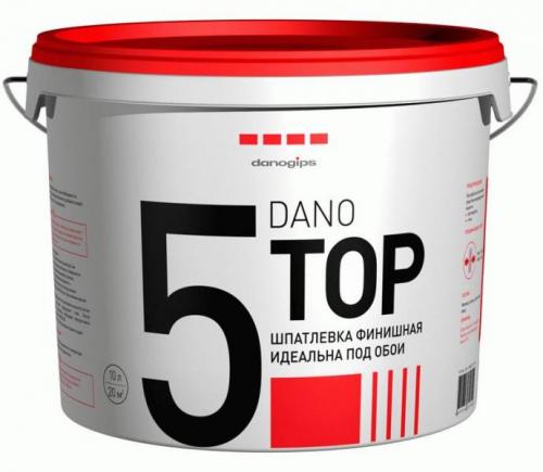 Для чего нужна шпаклевка стен под обои. Преимущества шпаклевки стен 03 Для чего нужна шпаклевка стен под обои. Преимущества шпаклевки стен 03