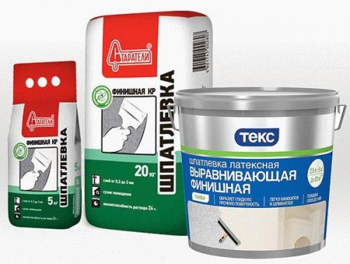 Для чего нужна шпаклевка стен под обои. Преимущества шпаклевки стен 04 Для чего нужна шпаклевка стен под обои. Преимущества шпаклевки стен 04