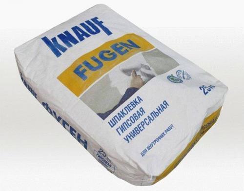 Для чего нужна шпаклевка стен под обои. Преимущества шпаклевки стен 05 Для чего нужна шпаклевка стен под обои. Преимущества шпаклевки стен 05