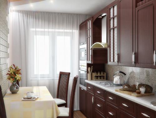 Последовательность в ремонте квартиры. 19 этапов ремонта квартиры в новостройке 07